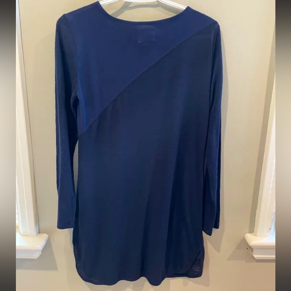 Vero Moda Tunic - Picture 3 of 3